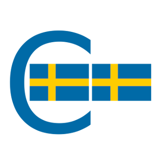 SwedenCpp