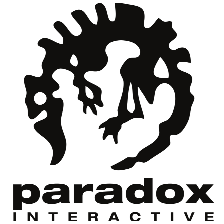 Paradox Interactive