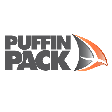PuffinPack