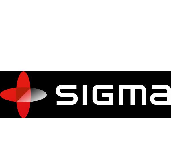 Sigma