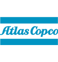 Atlas Copco