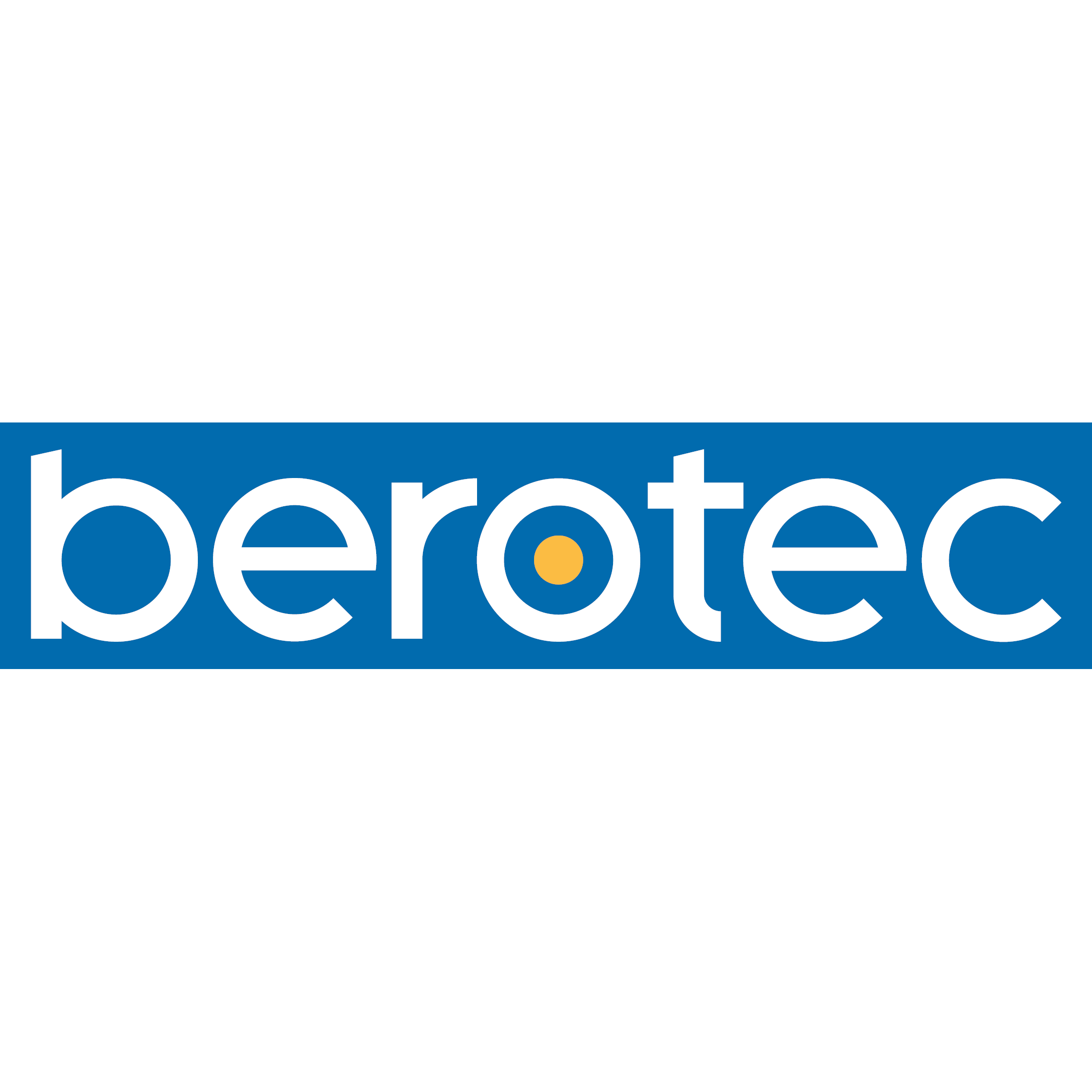Berotec