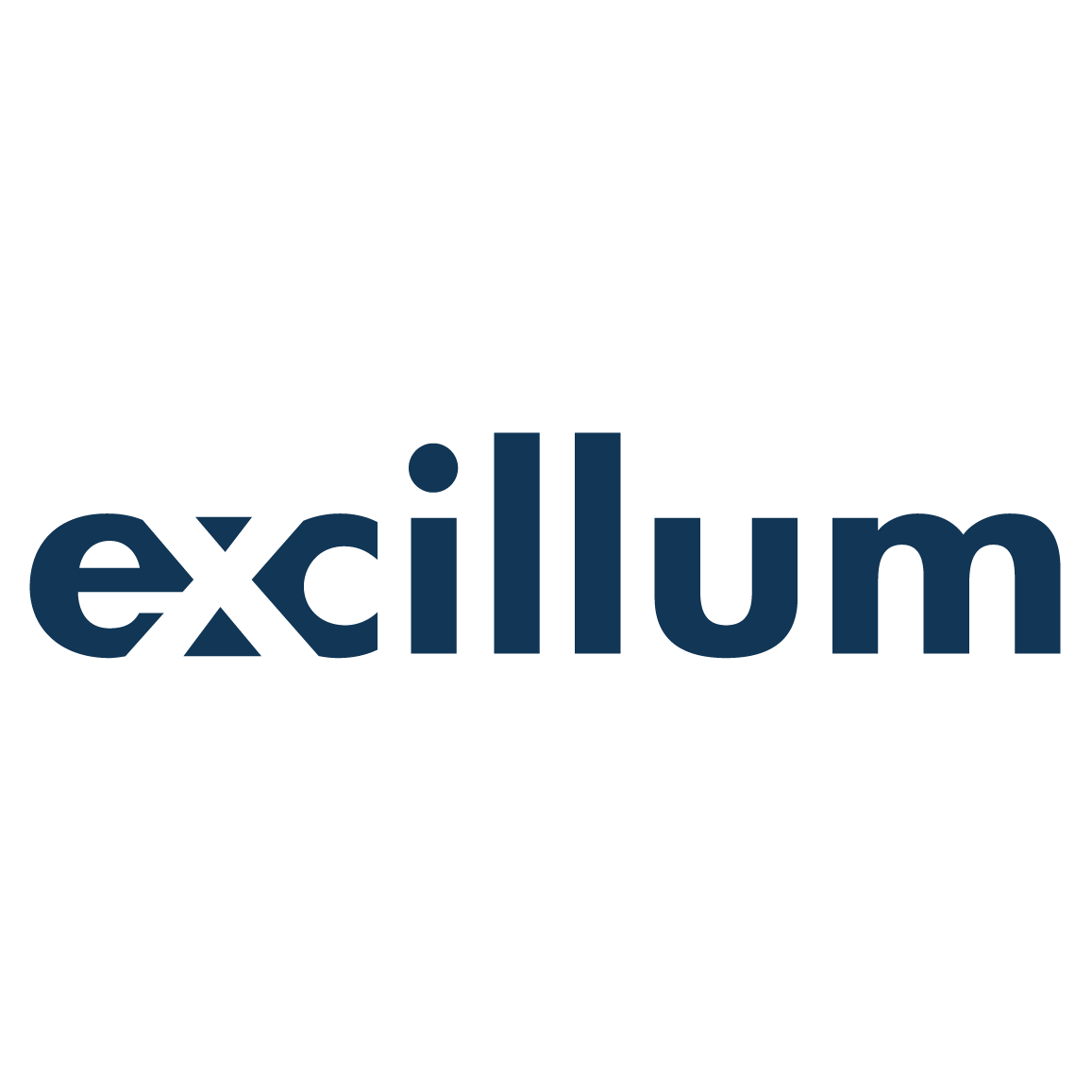 Excillum