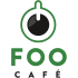 Foo Cafe