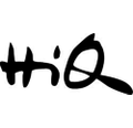 HiQ