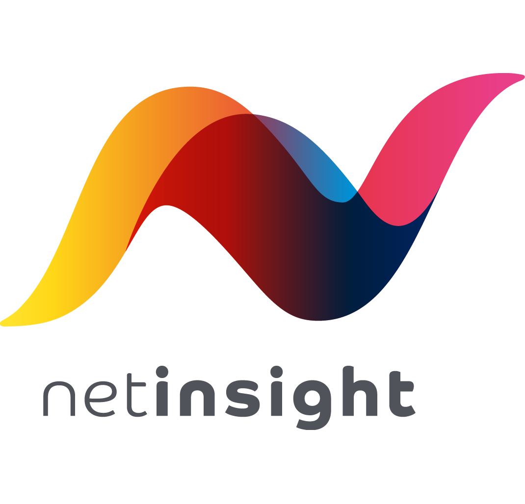 Net Insight