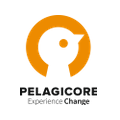 Pelagicore