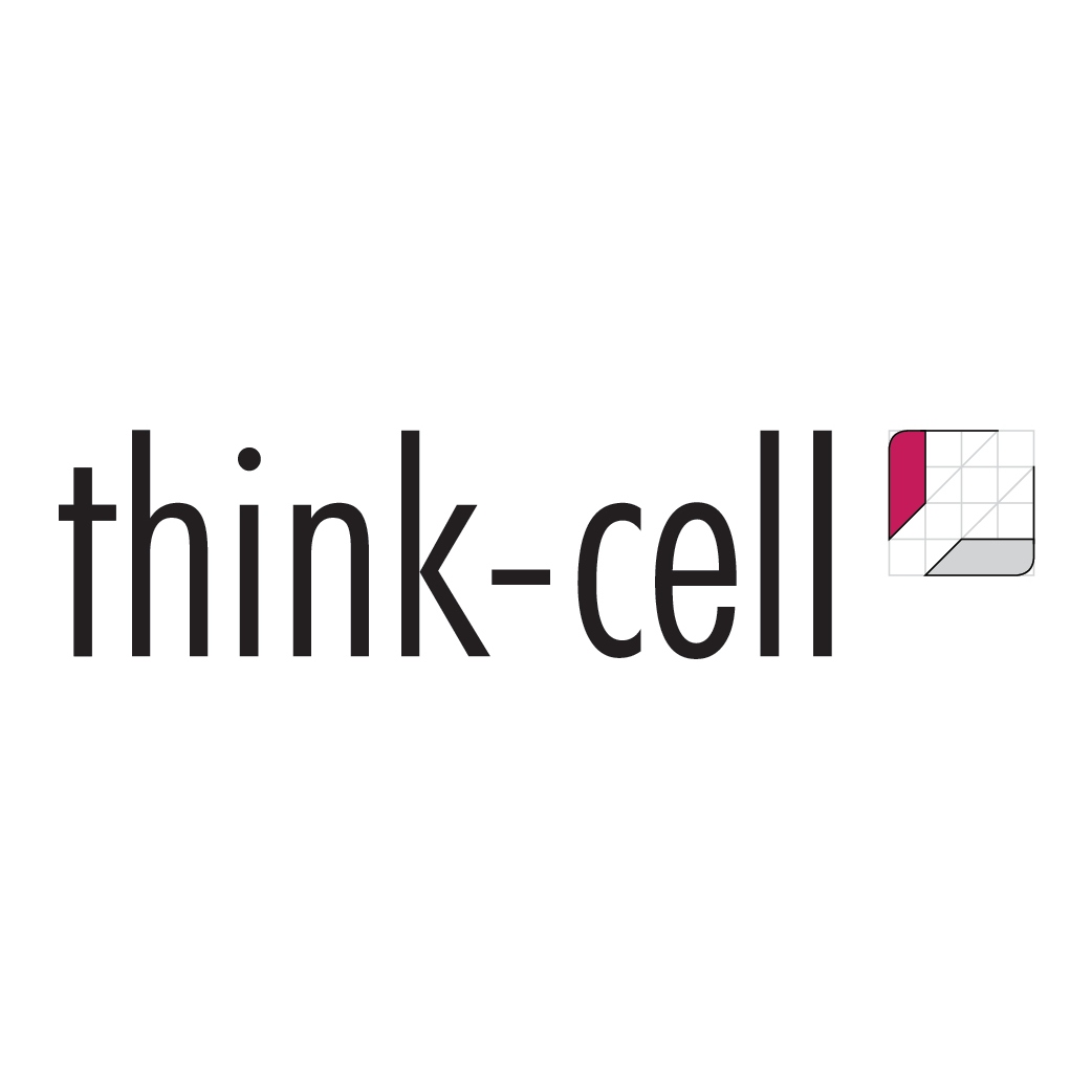 think-cell
